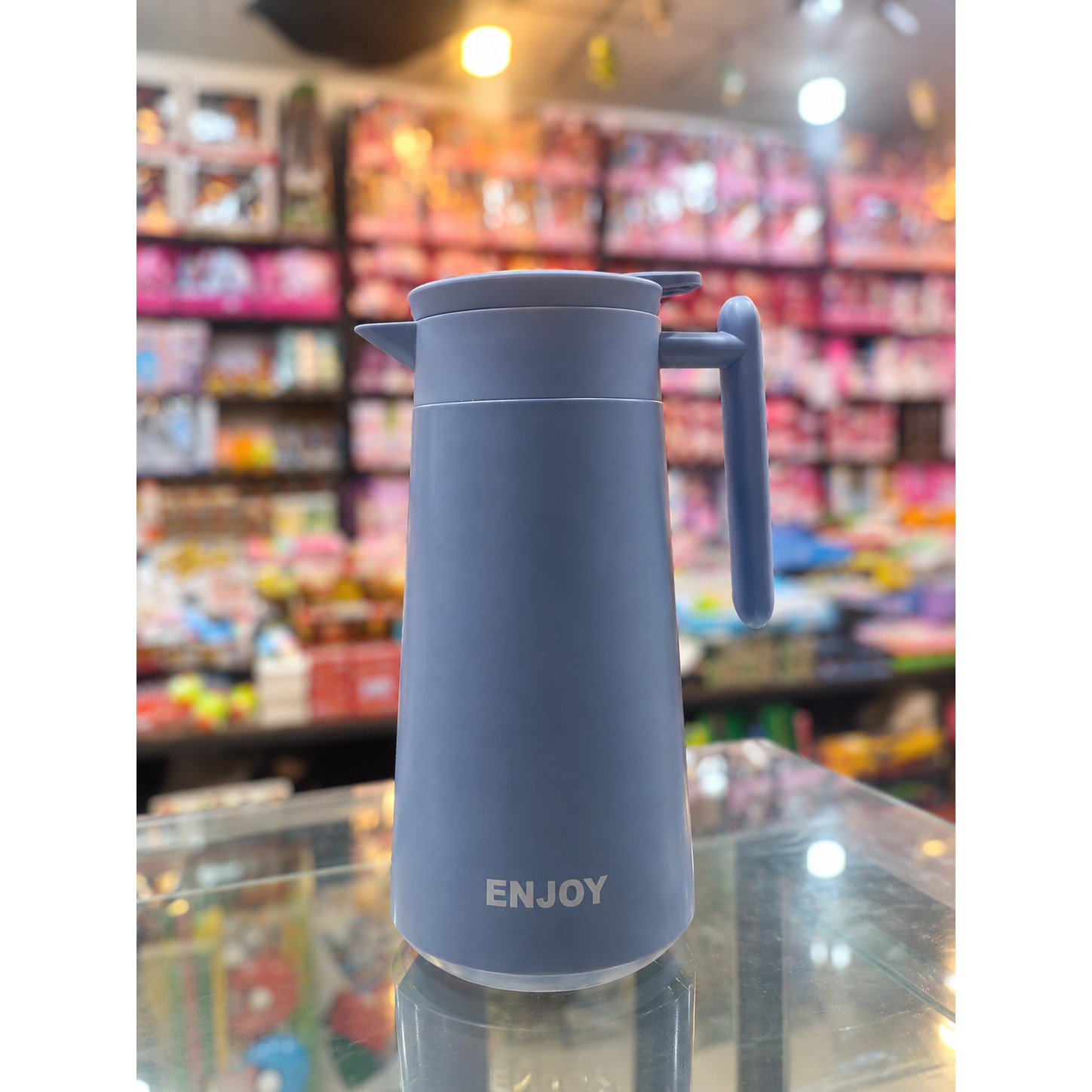 فلاسک فانتزی enjoy