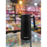 فلاسک فانتزی enjoy