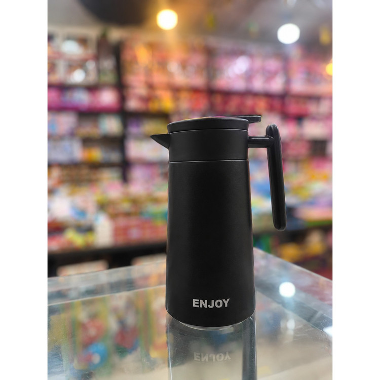 فلاسک فانتزی enjoy