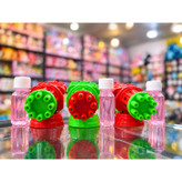 تفنگ حبابسازمدل Bubble Gun برند DORJ TOY